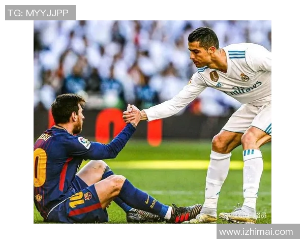 21世纪最强足球巨星巅峰对决：梅西、C罗与新兴天才的终极较量