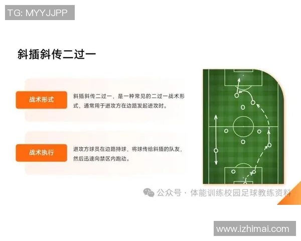 世界顶尖足球中场球星解析:技术、战术与领袖气质的完美结合