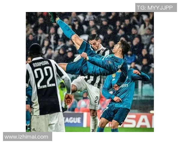 全球足坛传奇球星:从梅西到C罗的时代对决与荣耀瞬间