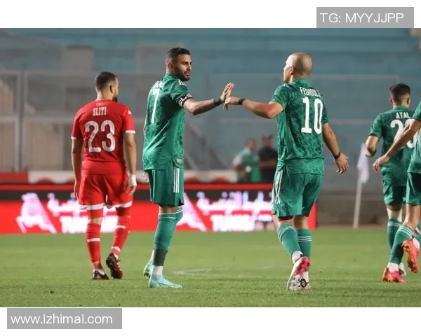 即将转会的足球明星名单曝光多位顶级球员有望加盟新豪门