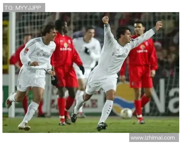 塞德里奇：法国足球新星崭露头角的多面手球员揭秘