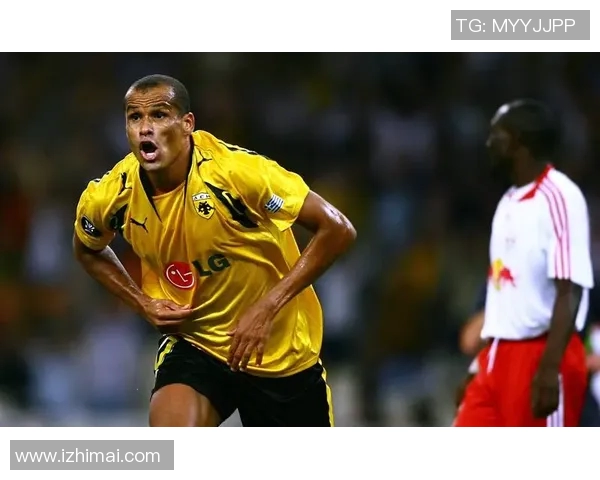 全球足球三十号球星排名第一的精彩表现与背后故事揭秘