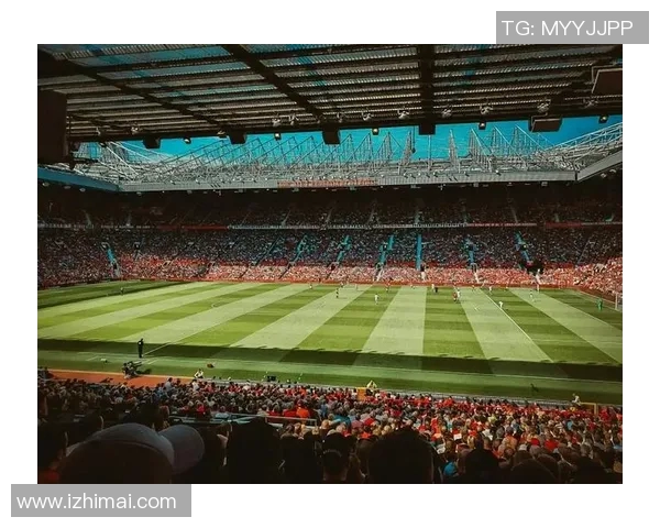 出门球星再掀足坛热潮闪耀绿茵场点燃全球球迷激情