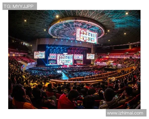 实况足球与星际争霸手机版联动打造全新竞技体验 玩家即将迎来跨界对战新挑战