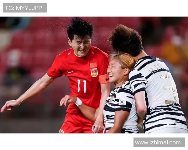 榆林第一女足球星崛起 踏上职业赛场展现无限风采