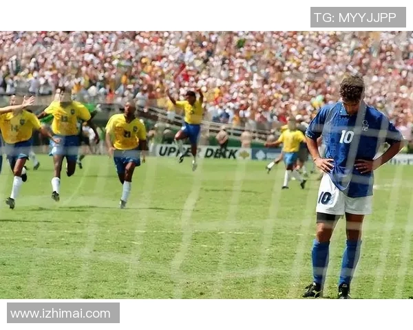 非洲足球球星盘点：足坛新势力与经典传奇的辉煌交织