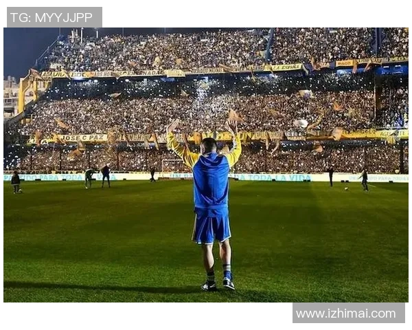 足球退役球星告别赛聚焦传奇人物生涯最后一战与情感时刻